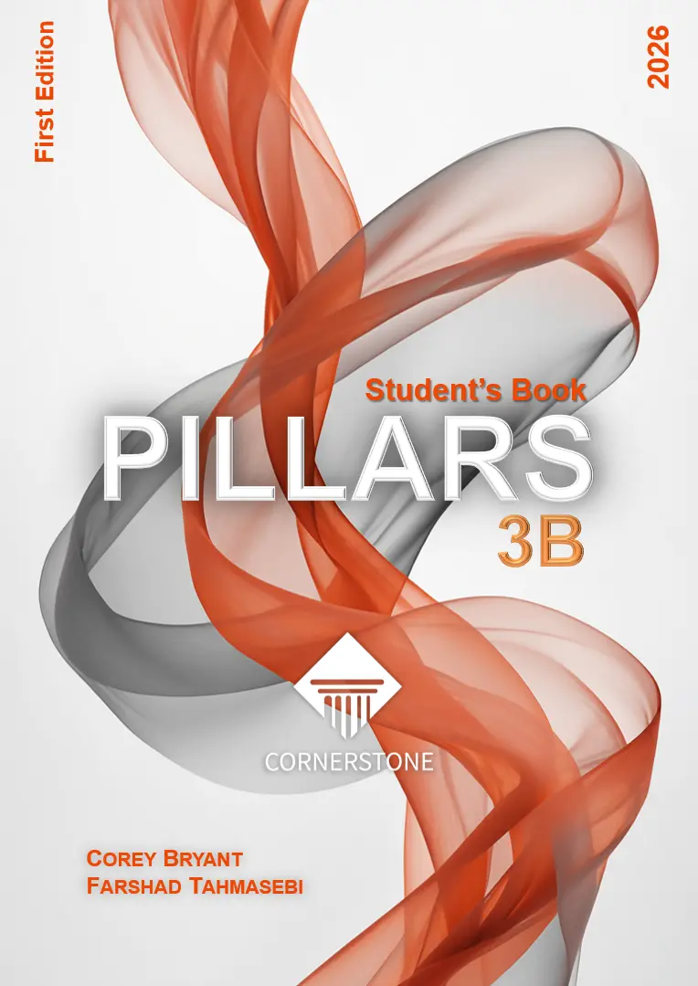 ESL eBook 3B
